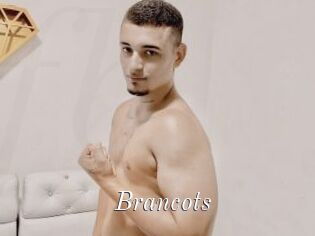 Brancots