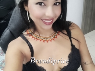 Brandiprice