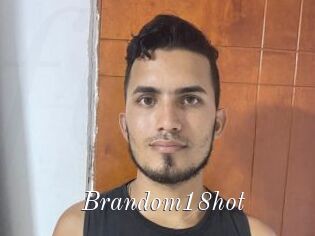 Brandom18hot