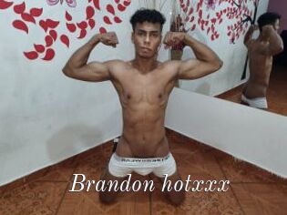 Brandon_hotxxx