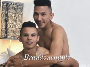 Brandoncouple