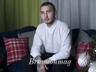 Brandonmag