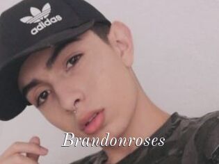 Brandonroses