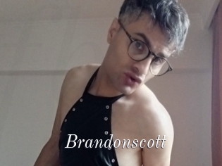 Brandonscott