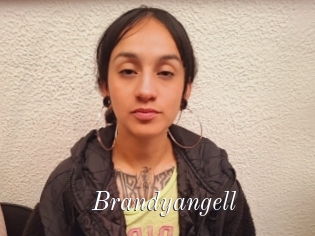 Brandyangell