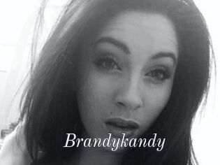 Brandykandy