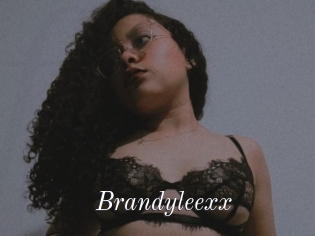 Brandyleexx