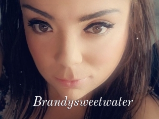 Brandysweetwater