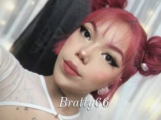 Bratty66