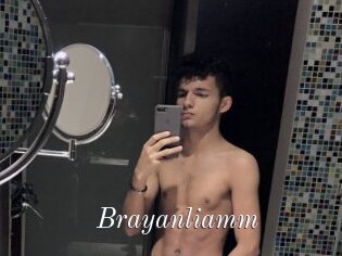 Brayanliamm