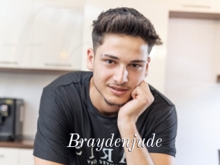 Braydenjude