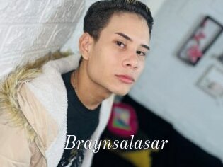 Braynsalasar