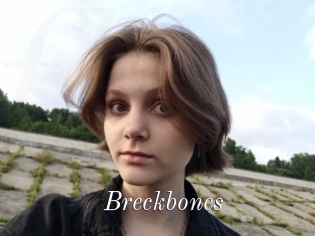 Breckbones