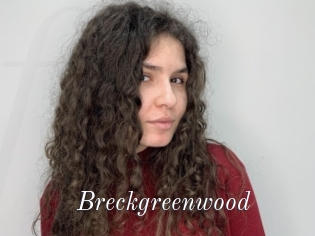 Breckgreenwood