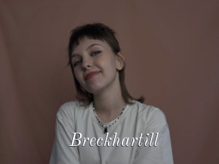 Breckhartill