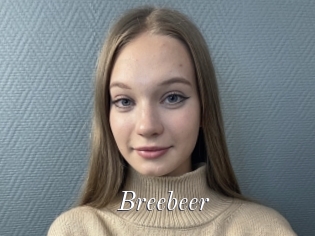 Breebeer