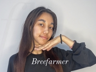 Breefarmer