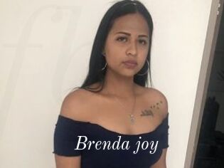 Brenda_joy