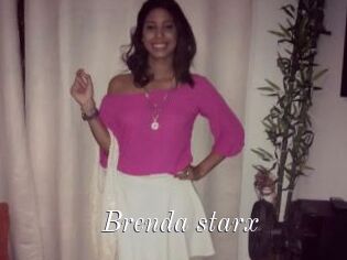 Brenda_starx