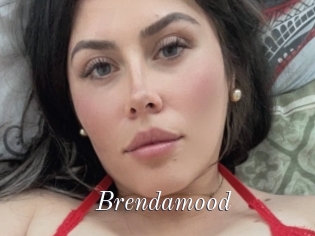 Brendamood