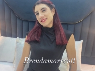 Brendamorrentt