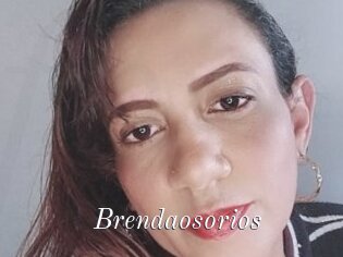 Brendaosorios