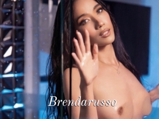 Brendarusso