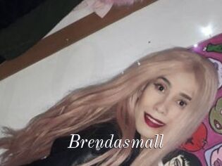 Brendasmall