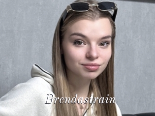 Brendastrain