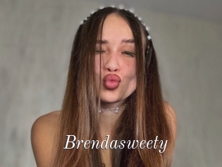 Brendasweety