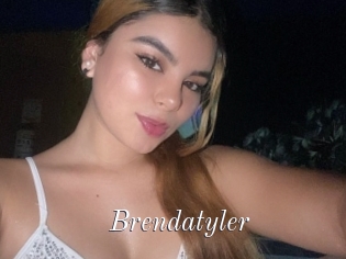 Brendatyler