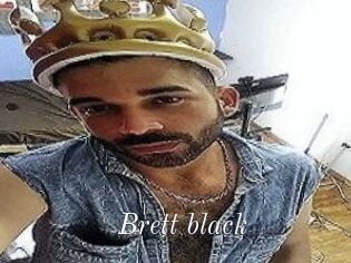 Brett_black