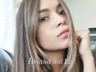 Briana_hot1x