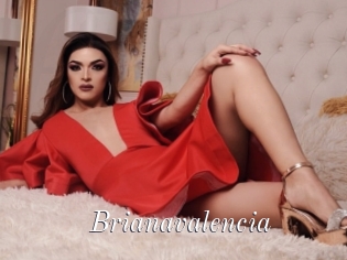 Brianavalencia