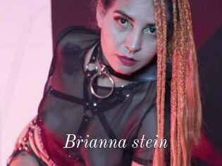 Brianna_stein