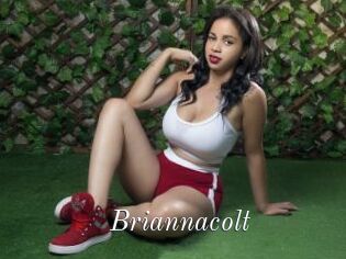 Briannacolt