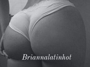 Briannalatinhot