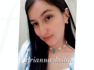 Briannaskelton