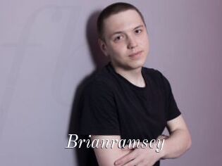 Brianramsey