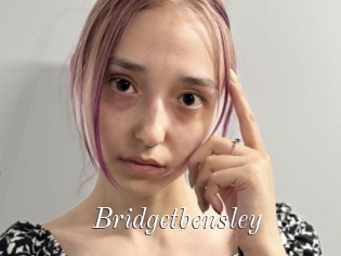 Bridgetbensley