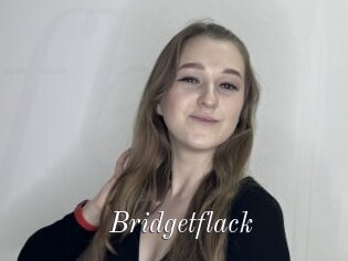 Bridgetflack