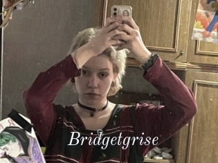 Bridgetgrise