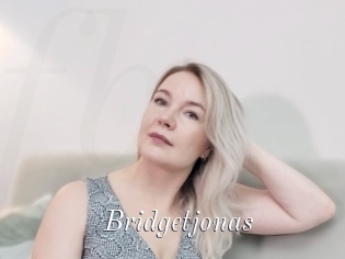 Bridgetjonas