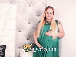 Bridgettegold