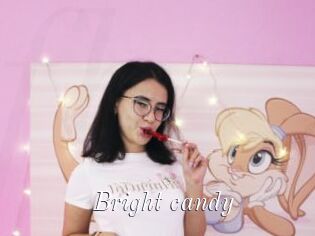 Bright_candy