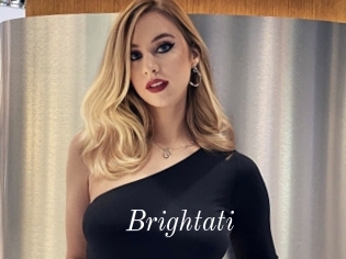 Brightati