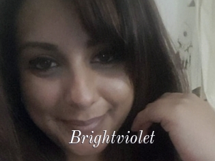 Brightviolet