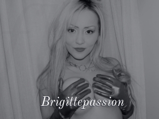 Brigittepassion