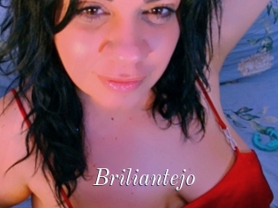 Briliantejo