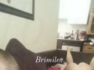 Brimiles